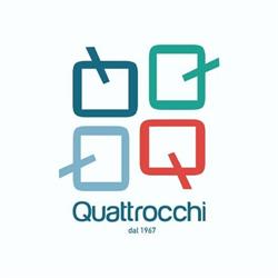 Quattrocchi SRL, Sant'Agata li Battiati orari di apertura