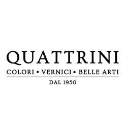 Quattrini, Civitanova Marche orari di apertura