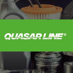 Quasar Line SRL, Roma orari di apertura