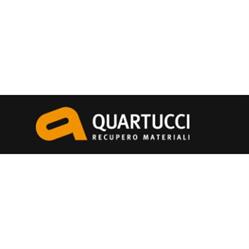 Recupero Materiali Quartucci, Città di Castello orari di apertura