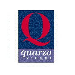 Agenzia Viaggi Quarzo Viaggi, Verona orari di apertura