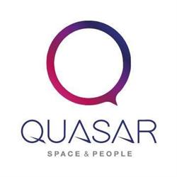 Quasar snc, Piombino Dese orari di apertura