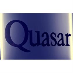 Quasar, Sarzana orari di apertura