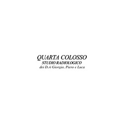 Studio Radiologico Gennaro Quarta Colosso, Lecce orari di apertura