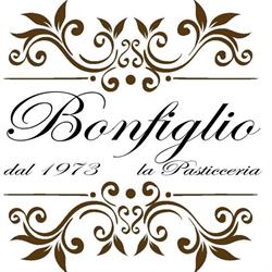 Quartaroli Bonfiglio, Luzzara orari di apertura