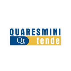 Quaresmini Tende, Ospitaletto orari di apertura