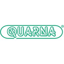 Quarna S.r.l., Gattico-Veruno orari di apertura