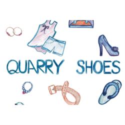 Quarry Shoes, Reggio Emilia orari di apertura