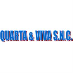 Quarta & Viva, Lecce orari di apertura