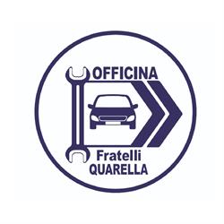 Quarella F.lli, Pescantina orari di apertura