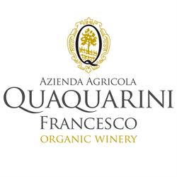 Quaquarini Francesco, Canneto Pavese orari di apertura