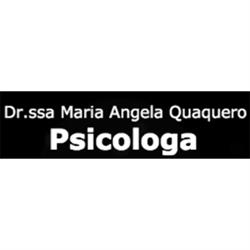 Quaquero Dr.ssa Angela Maria Psicologa psicoterapeuta, Cagliari orari di apertura