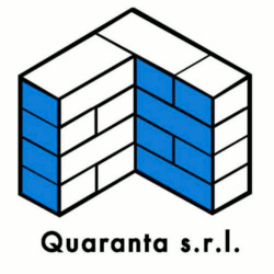 Quaranta, Bari orari di apertura