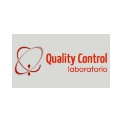 Quality Control Group srl, Medolago orari di apertura