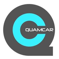 Quamcar (Srl), Cargeghe orari di apertura