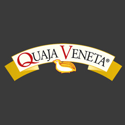 Quaja Veneta Soc.Coop. Agricola, Malo orari di apertura