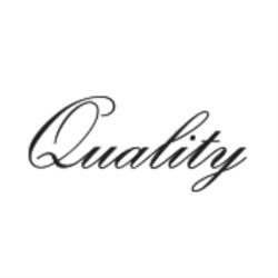 Quality Srl Suolificio M2, Monte San Giusto orari di apertura