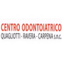 Centro Odontoiatrico Quagliotti Ravera e Carpena, Fornovo di Taro orari di apertura