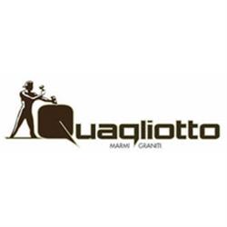 Quagliotto Severino Marmi, San Quirino orari di apertura