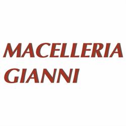 Macelleria Gianni, Cuorgnè orari di apertura