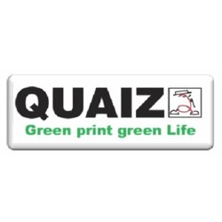 Quaiz, Scandicci orari di apertura