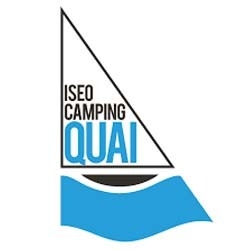 Camping Quai - Bistrò, Iseo orari di apertura