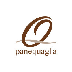 Pane Quaglia, Sant'Urbano orari di apertura