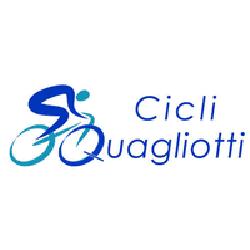 Cicli Quagliotti, Torino orari di apertura