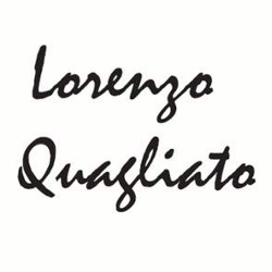Quagliato Lorenzo Tappezzerie e Sellerie Veicoli, Asti orari di apertura