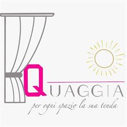 Quaggia Loredana, Roma orari di apertura