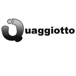 Quaggiotto Radio Tv, Montecchio Maggiore orari di apertura