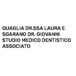 Quaglia Dr.ssa Laura e Sgarano Dr. Giovanni Studio Medico Dentistico Associato, Racconigi orari di apertura
