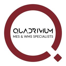 Quadrivium SRL, Vedelago orari di apertura
