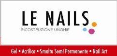 Le Nails, Roma orari di apertura