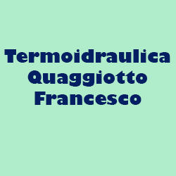 Termoidraulica - Quaggiotto Francesco, Montebelluna orari di apertura
