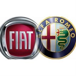 Quadrifoglio Service SRL Officina Alfa Romeo e Fiat Centro revisioni auto e moto, Frascati orari di apertura