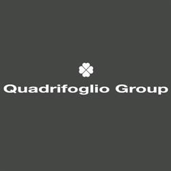 Quadrifoglio Sistemi D'arredo SRL, Mansuè orari di apertura