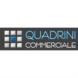 Soluzioni Professionali Inox, Belforte del Chienti orari di apertura