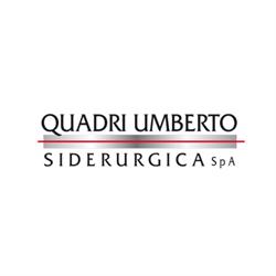 Quadri Umberto Siderurgica, Civitanova Marche orari di apertura