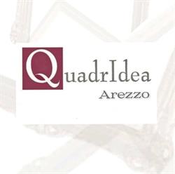 Quadridea - Merluzzi & Fracassi SNC, Arezzo orari di apertura