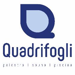 Centro Sportivo Quadrifogli, Brescia orari di apertura