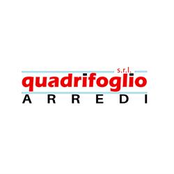 Quadrifoglio Arredi SRL Brugnera, Maron - Orari di apertura