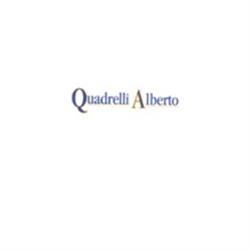 Tende Quadrelli Alberto, Casalserugo orari di apertura