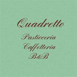 Pasticceria Caffetteria Bed and Breakfast Quadretto, Bienno orari di apertura