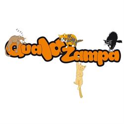 Qua La Zampa, Terni orari di apertura