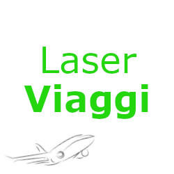 Laser Viaggi, Castelraimondo orari di apertura