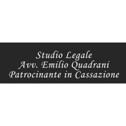Studio Legale Quadrani Avv. Emilio, Terni orari di apertura