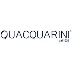 Quacquarini Materassi dal 1929, Castelraimondo orari di apertura