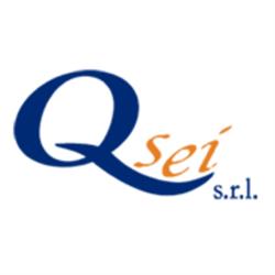 Qsei, Rivoli orari di apertura