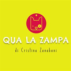 Qua La Zampa Di Zanaboni Cristina, Milano orari di apertura